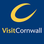 VisitCornwall-logo